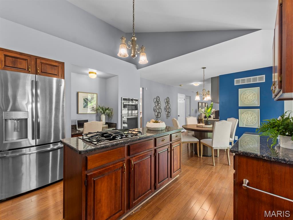 13081 Greenbough Drive