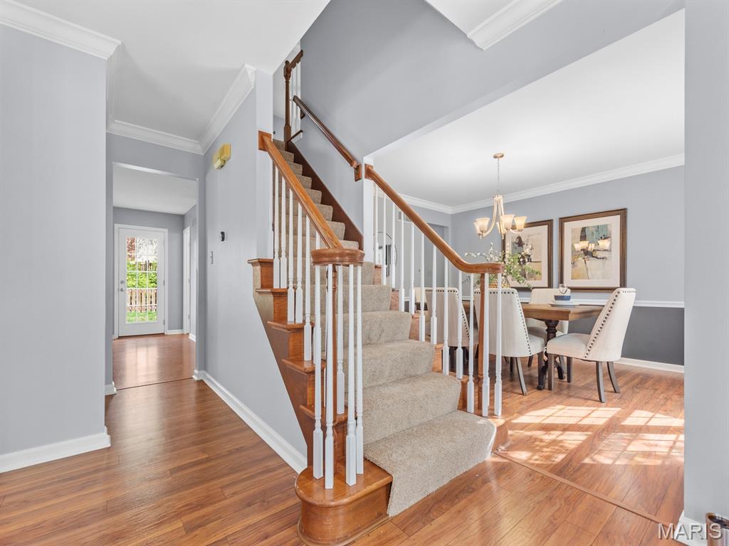 13081 Greenbough Drive