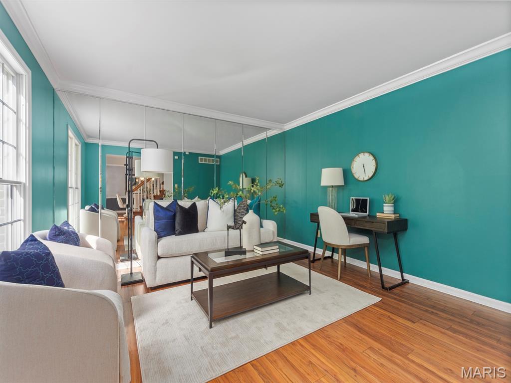 13081 Greenbough Drive