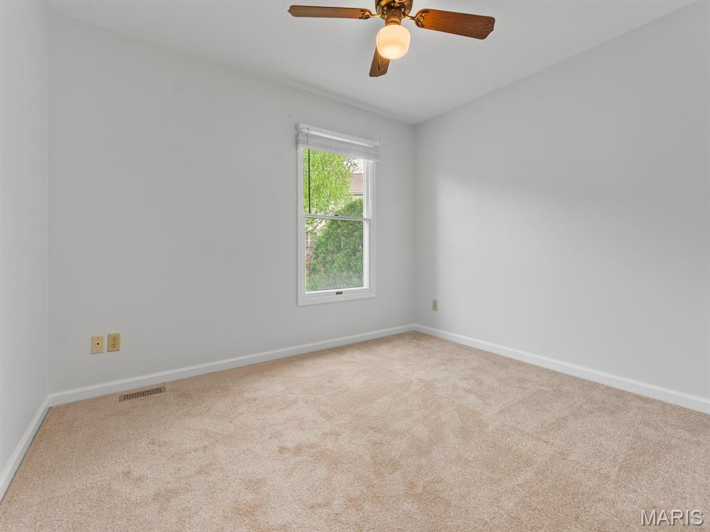 13081 Greenbough Drive