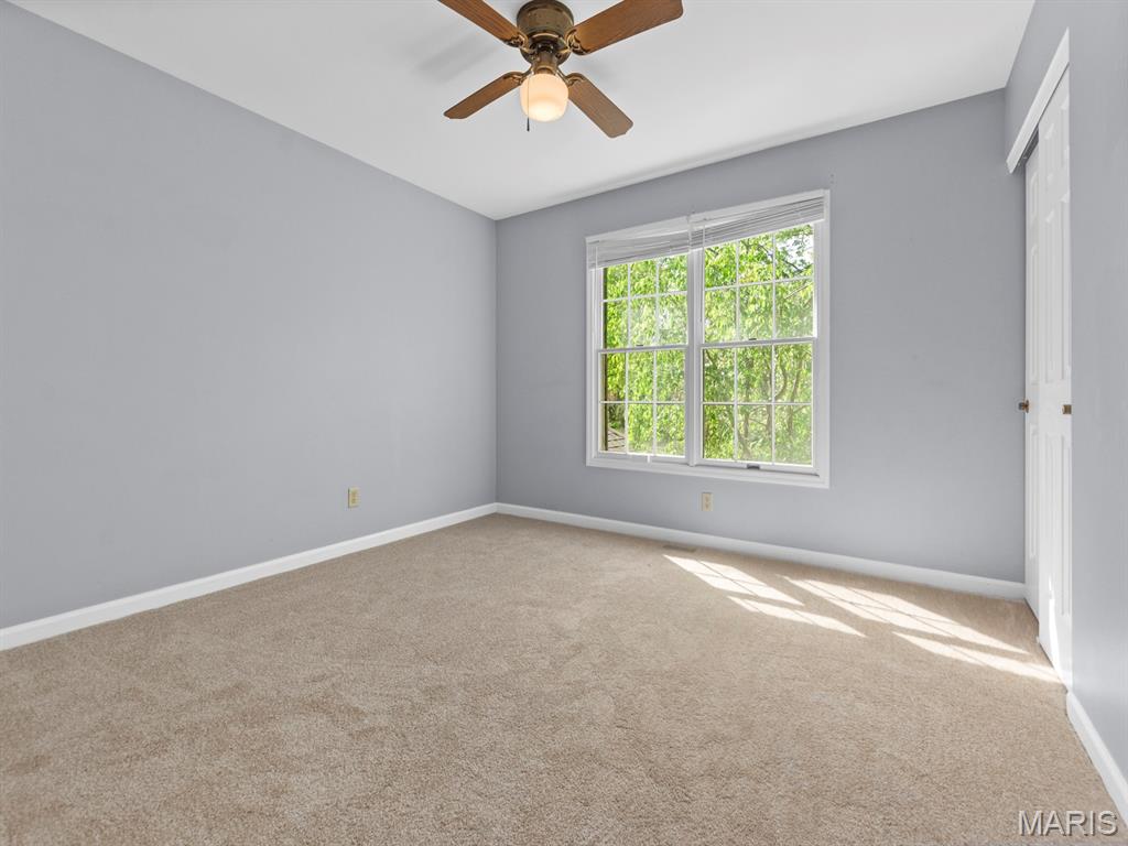 13081 Greenbough Drive