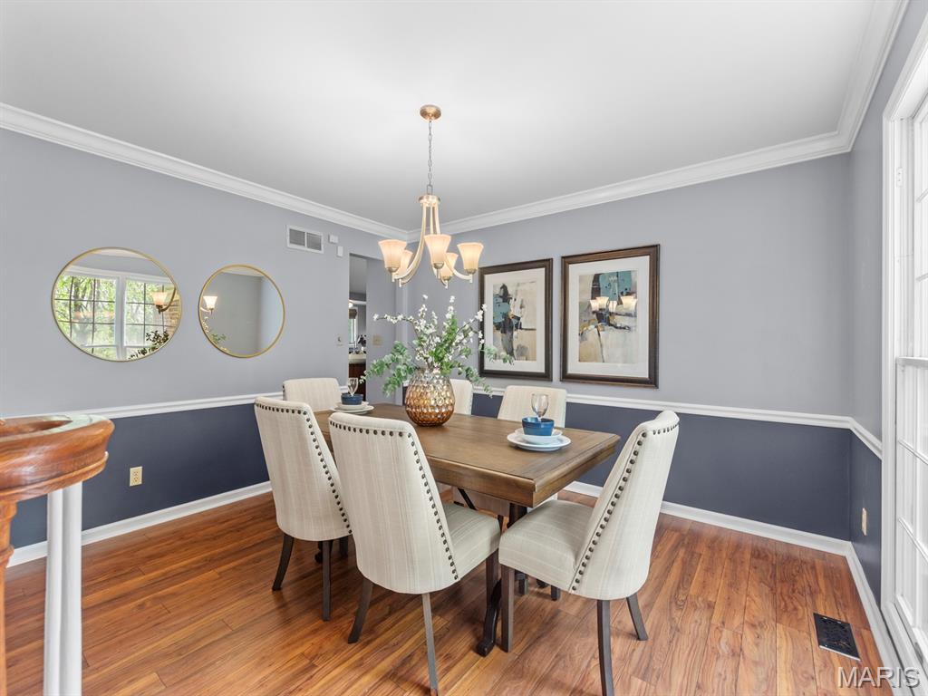 13081 Greenbough Drive