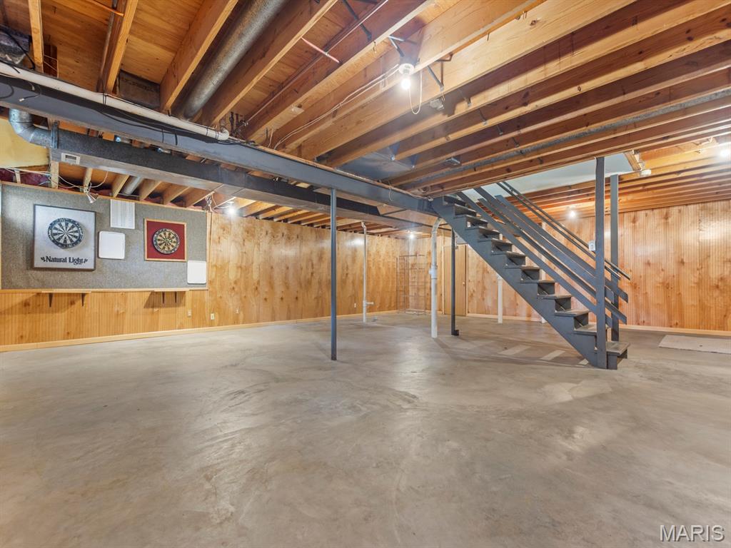 13081 Greenbough Drive