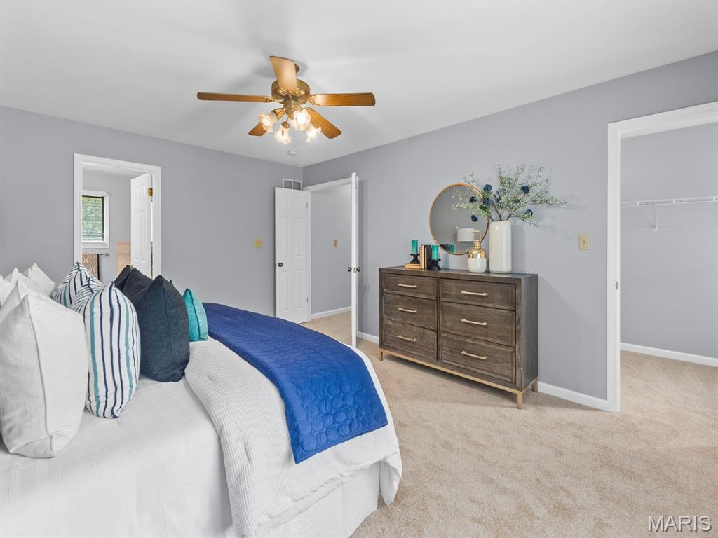 13081 Greenbough Drive