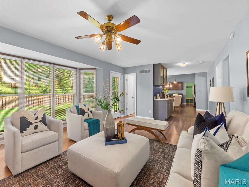 13081 Greenbough Drive