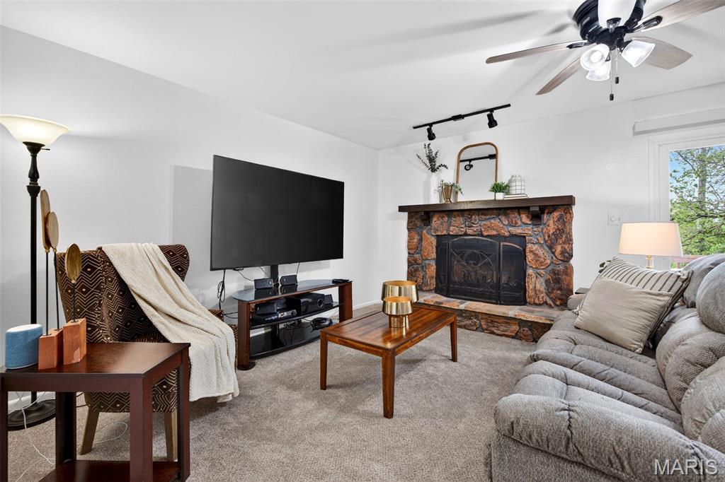 1843 Tawny Ash Drive