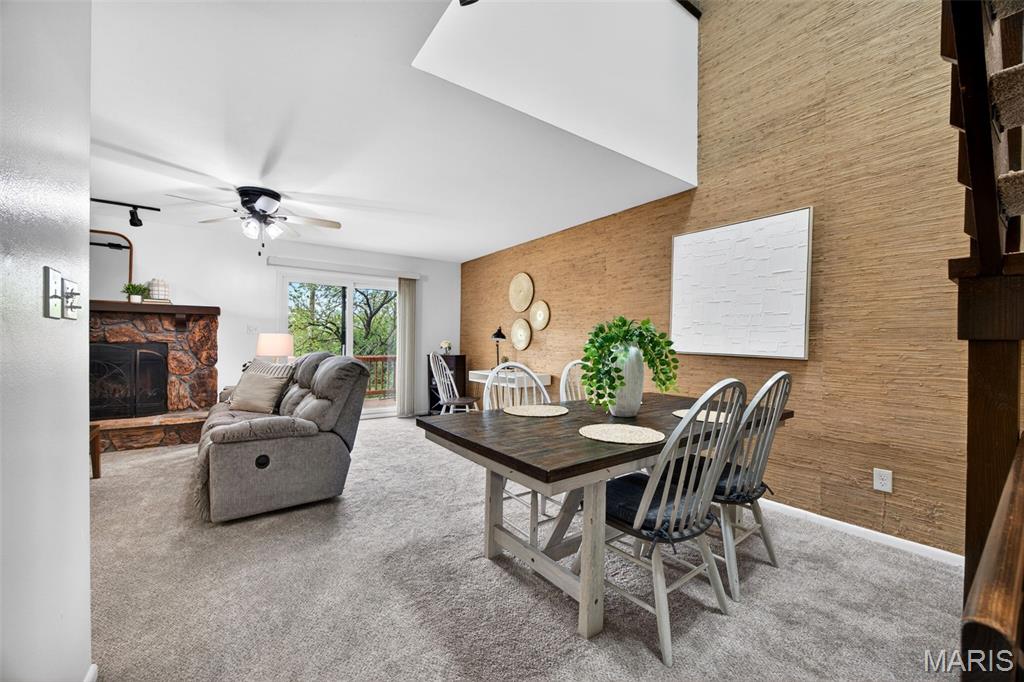 1843 Tawny Ash Drive