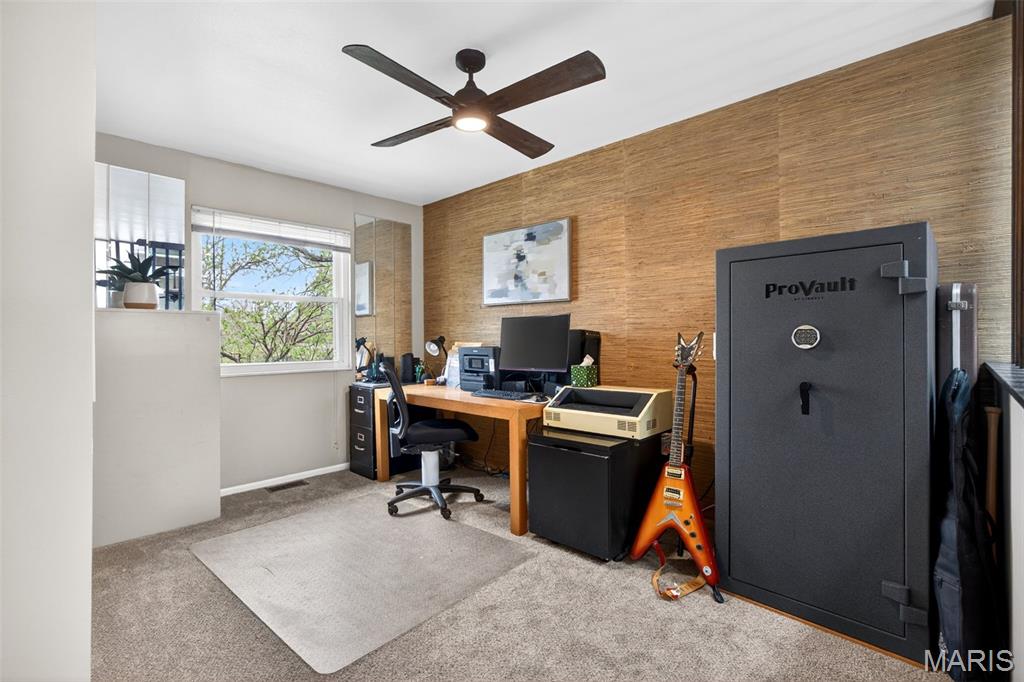 1843 Tawny Ash Drive