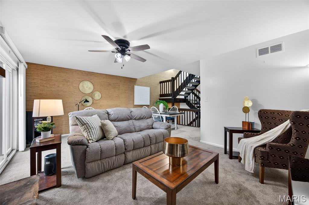 1843 Tawny Ash Drive