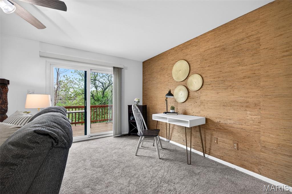 1843 Tawny Ash Drive