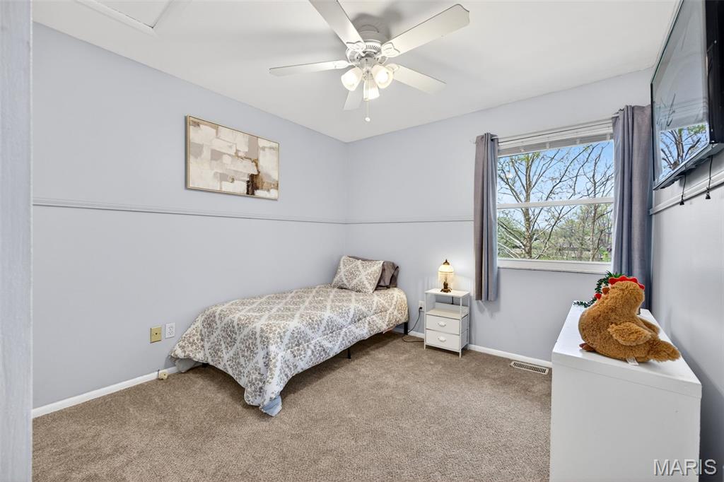 1843 Tawny Ash Drive