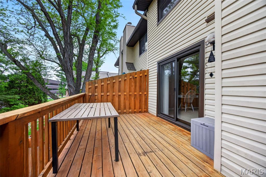 1843 Tawny Ash Drive