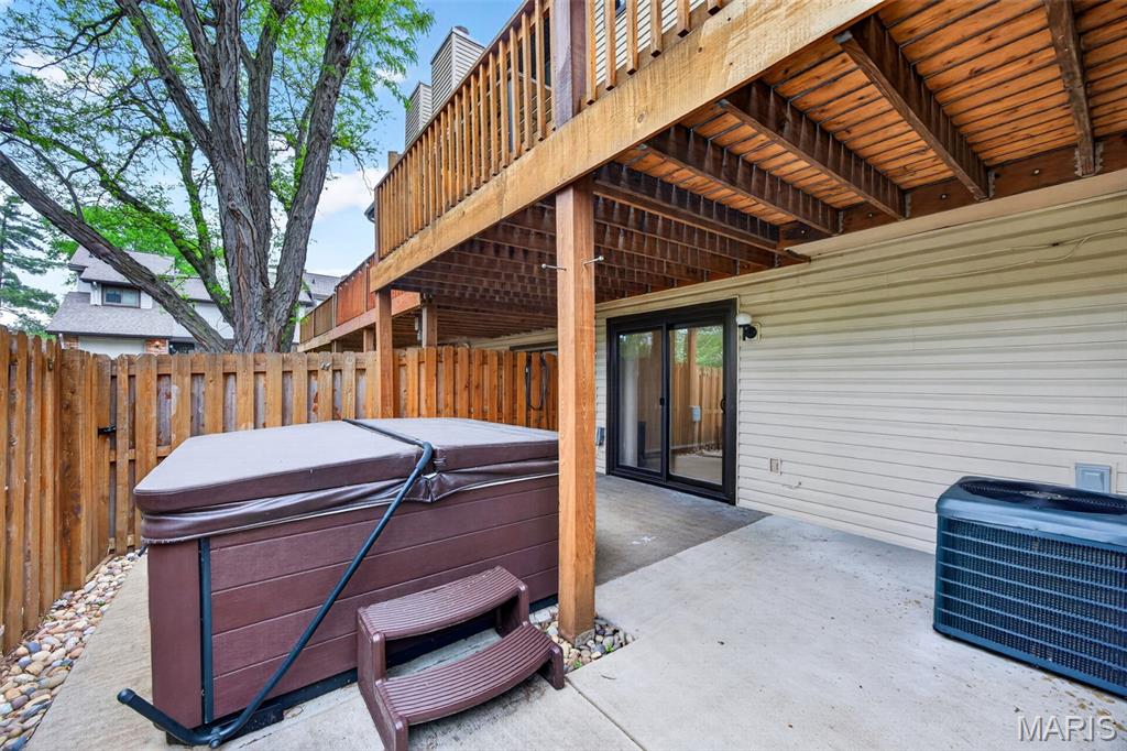 1843 Tawny Ash Drive