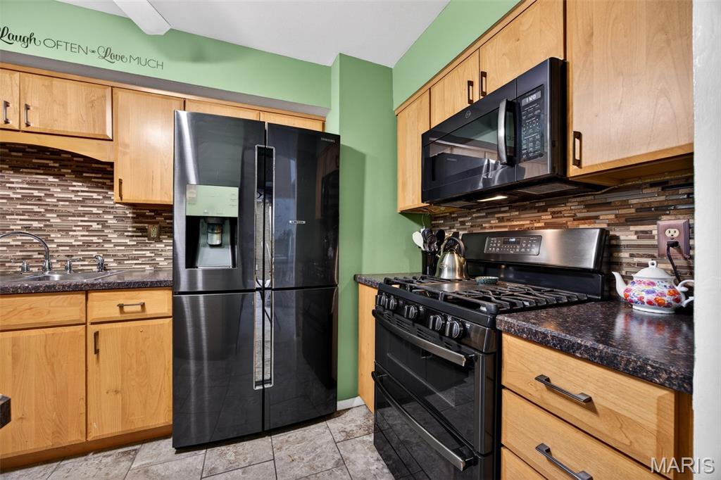 1843 Tawny Ash Drive