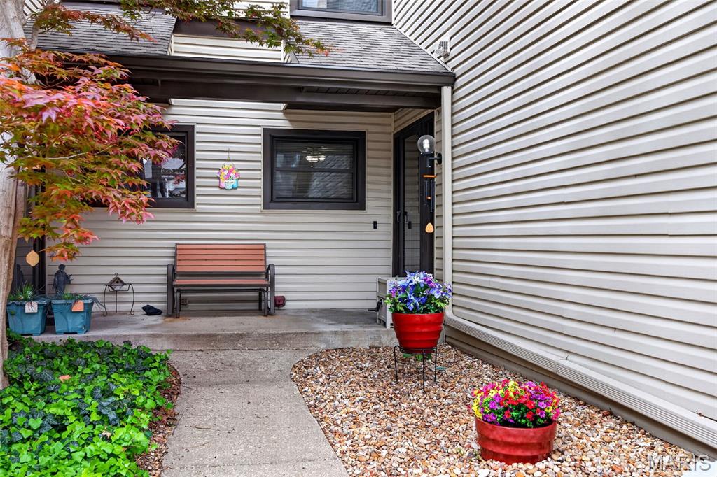 1843 Tawny Ash Drive