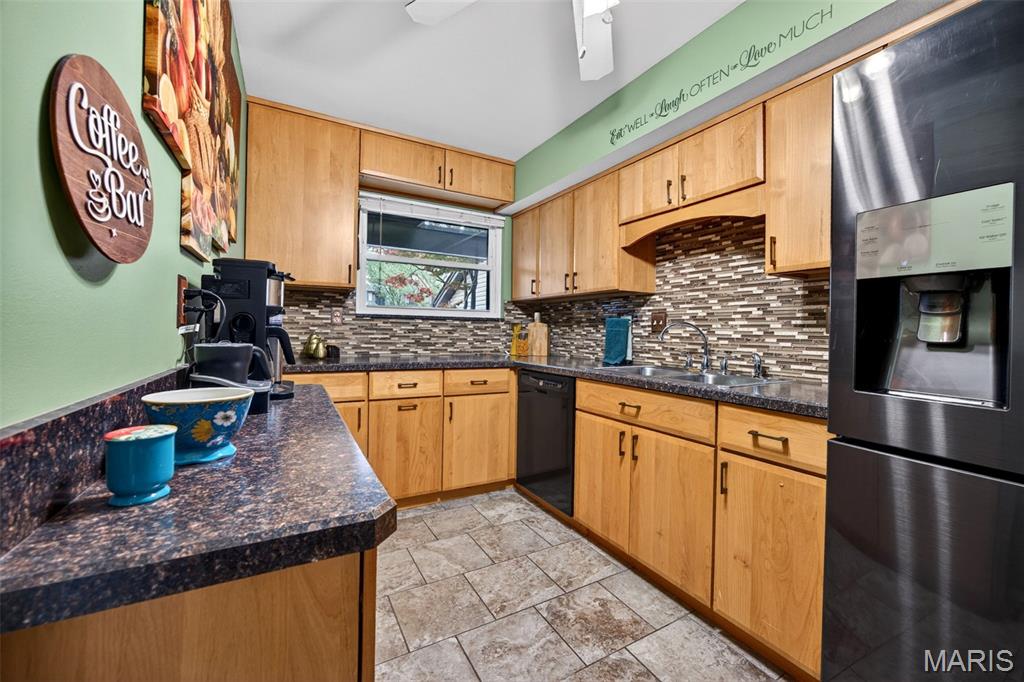 1843 Tawny Ash Drive