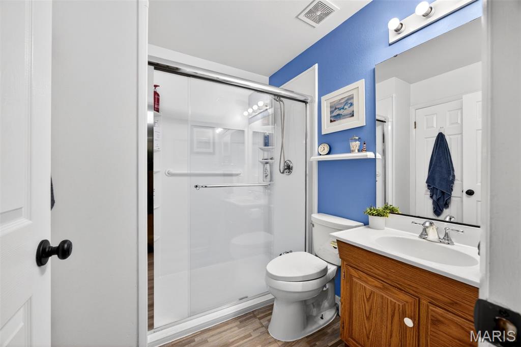 1843 Tawny Ash Drive