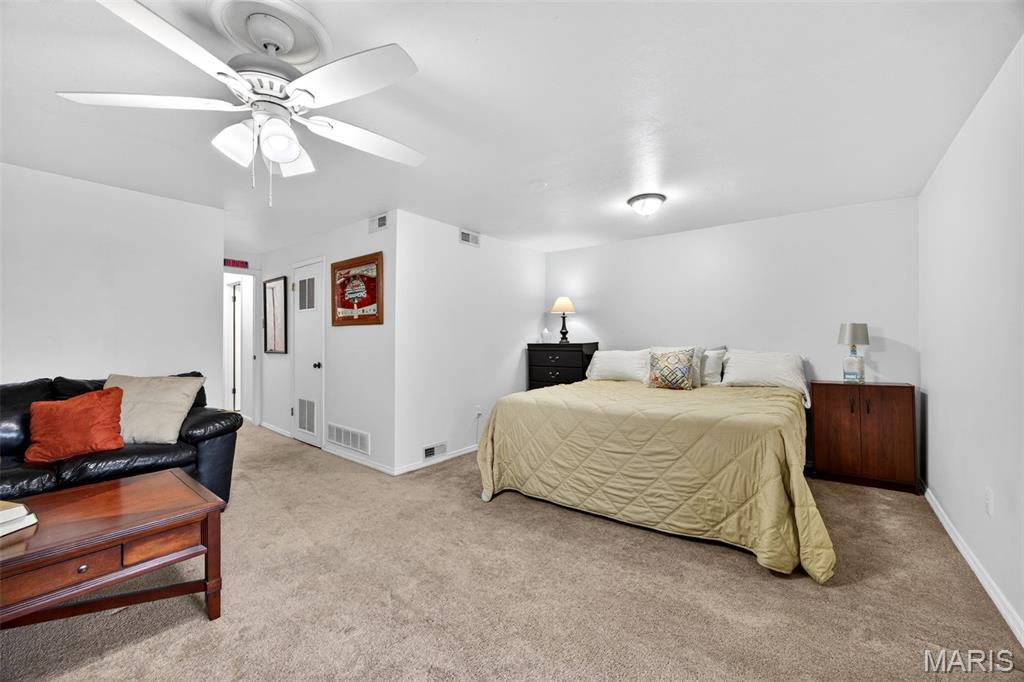 1843 Tawny Ash Drive