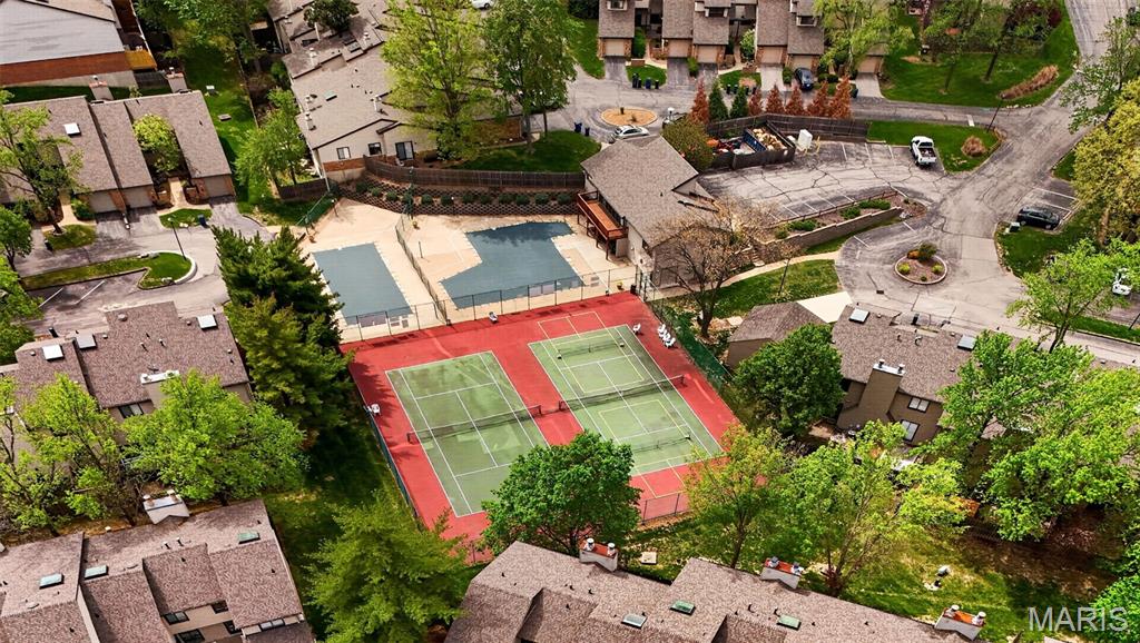 1843 Tawny Ash Drive