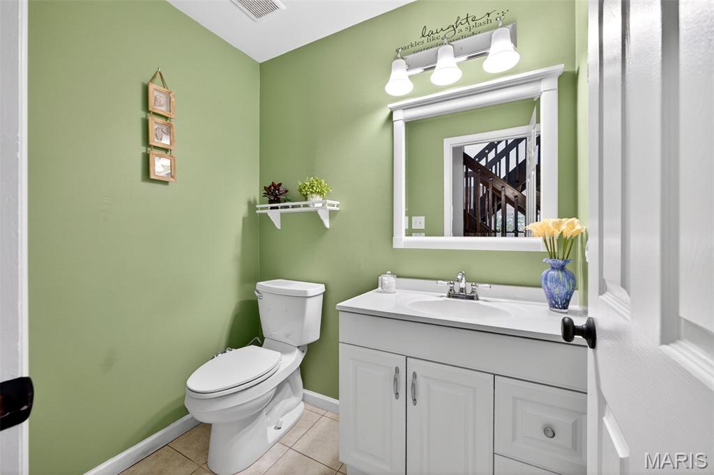 1843 Tawny Ash Drive