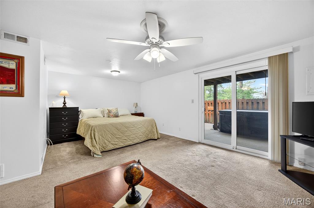 1843 Tawny Ash Drive