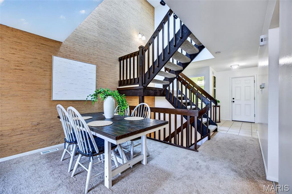 1843 Tawny Ash Drive