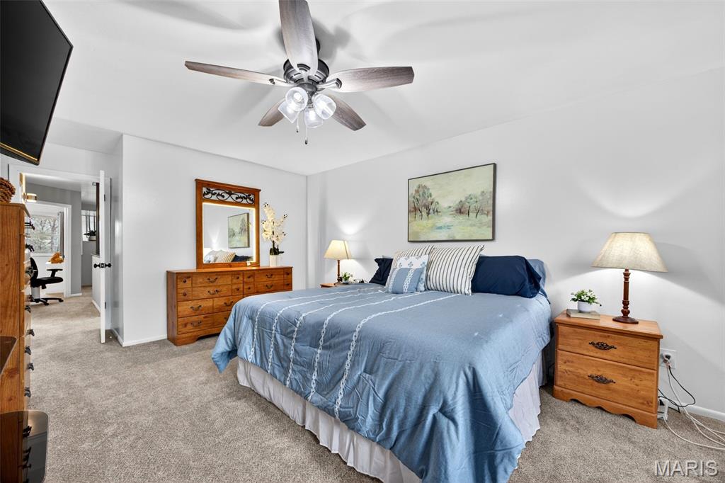 1843 Tawny Ash Drive