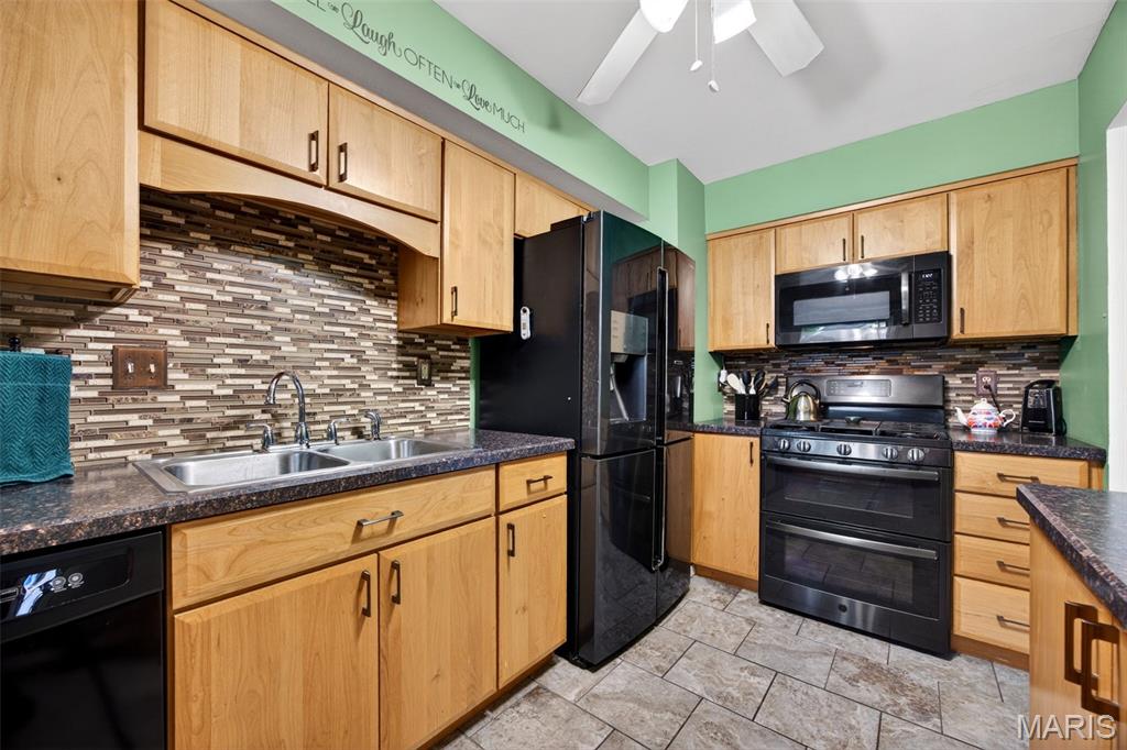 1843 Tawny Ash Drive