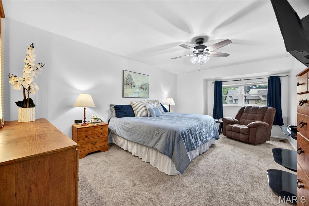 1843 Tawny Ash Drive