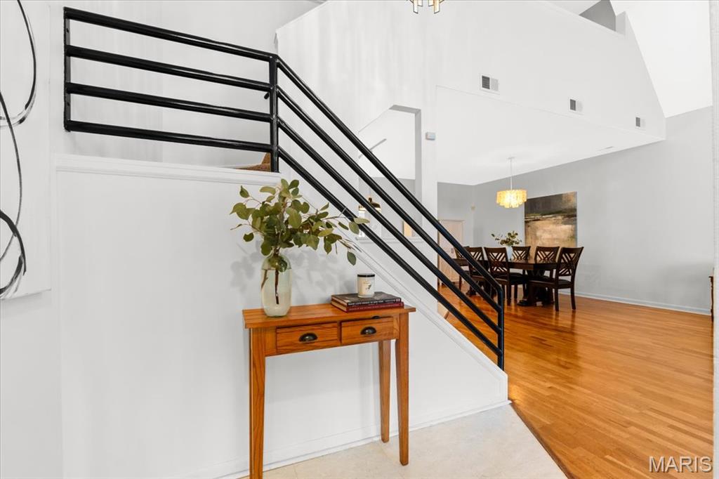 4111 W Pine Boulevard Unit: 12