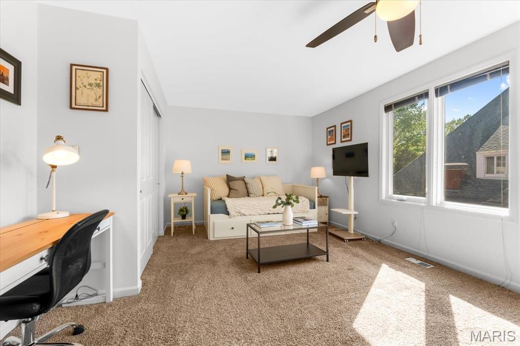 4111 W Pine Boulevard Unit: 12