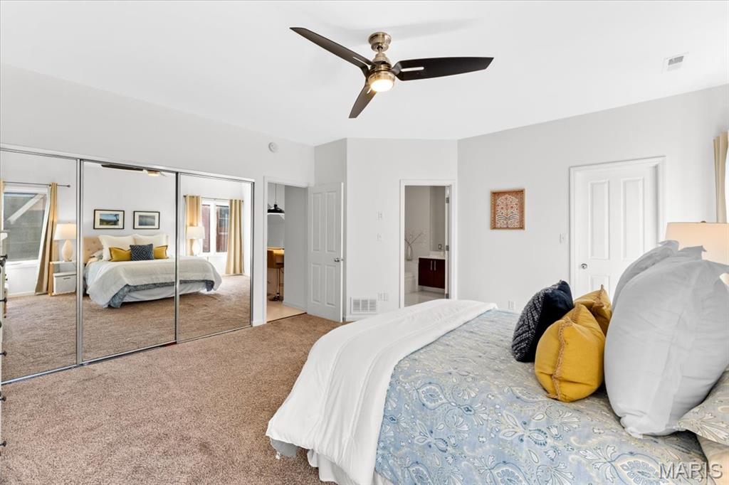 4111 W Pine Boulevard Unit: 12