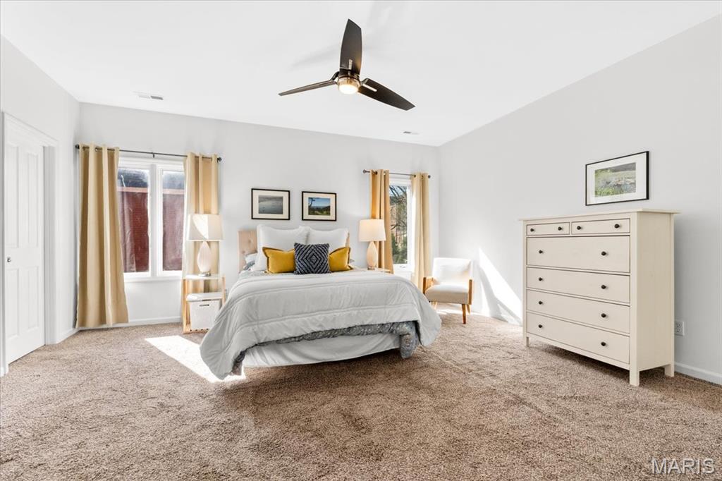 4111 W Pine Boulevard Unit: 12