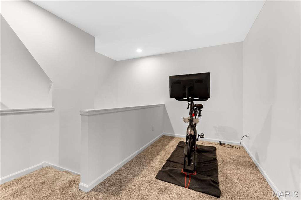 4111 W Pine Boulevard Unit: 12