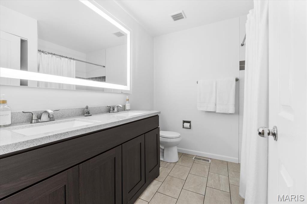 4111 W Pine Boulevard Unit: 12