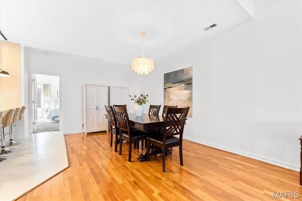 4111 W Pine Boulevard Unit: 12