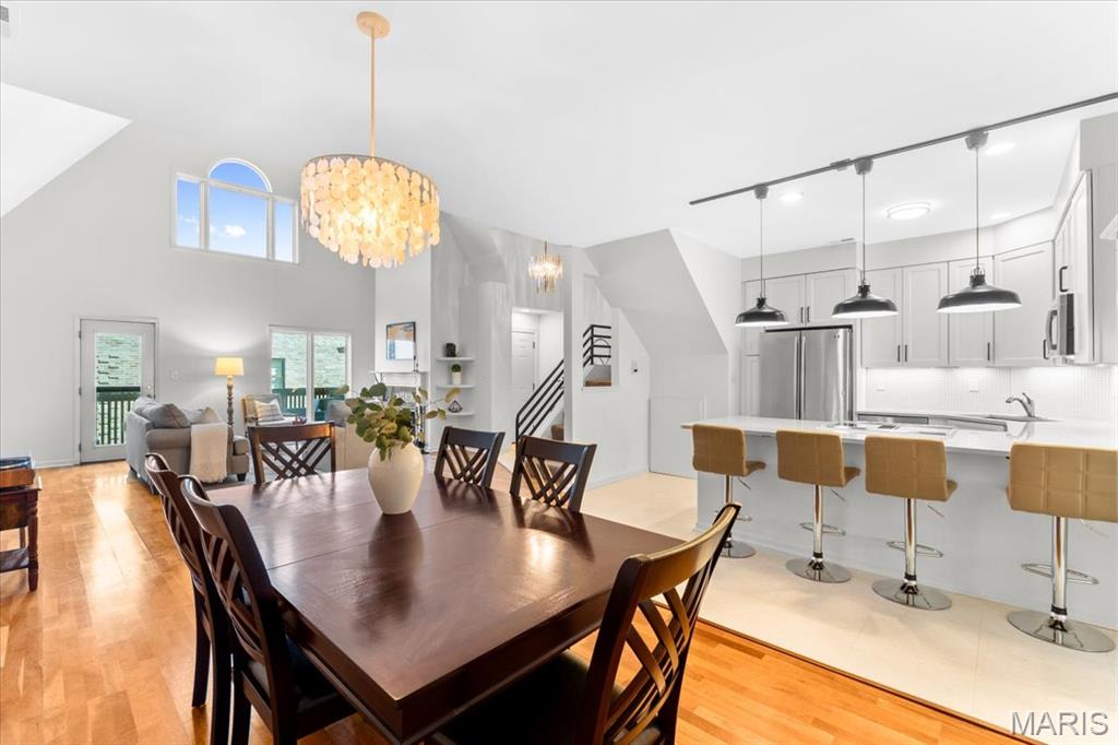 4111 W Pine Boulevard Unit: 12