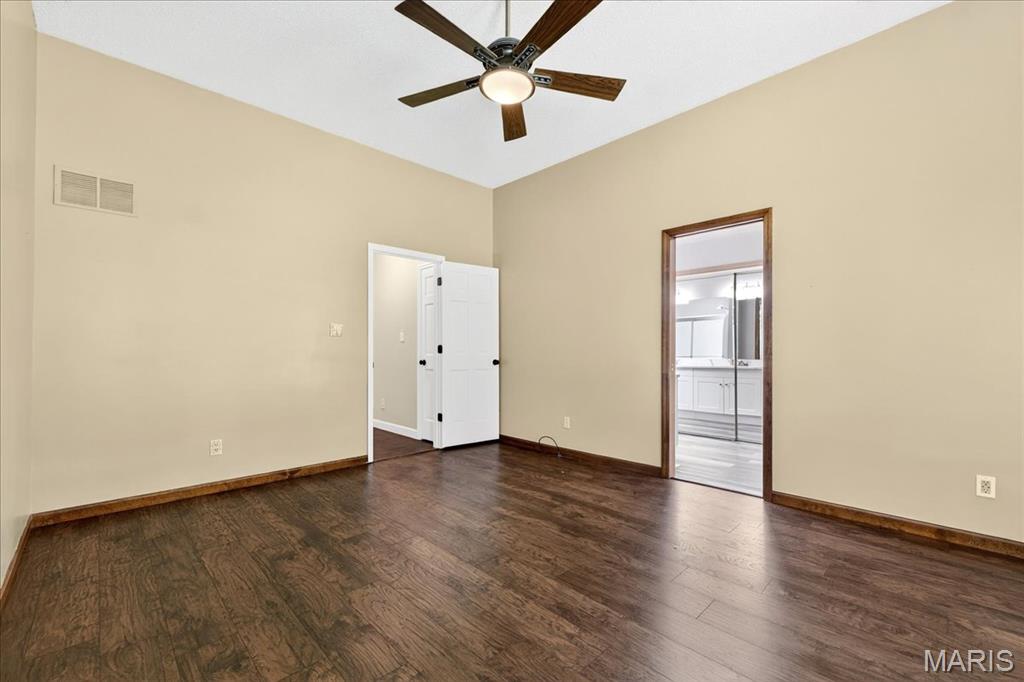 196 Creek Bottom Road