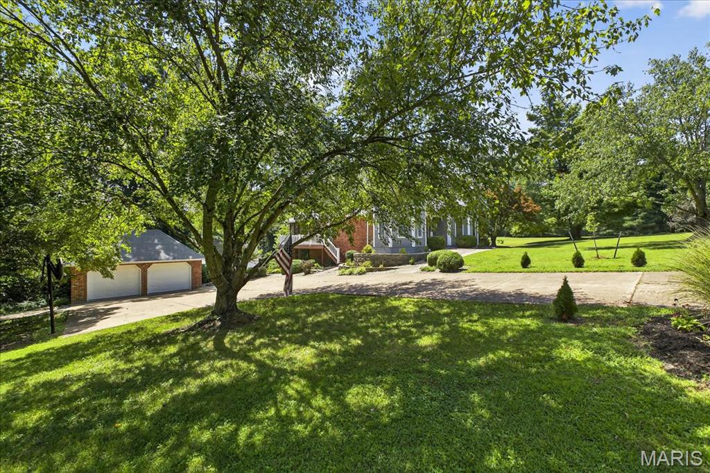 196 Creek Bottom Road