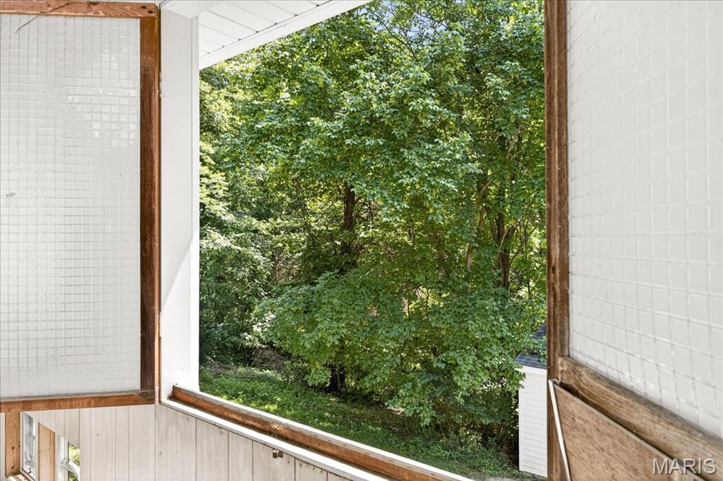 196 Creek Bottom Road