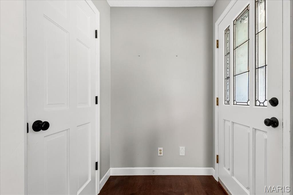 196 Creek Bottom Road