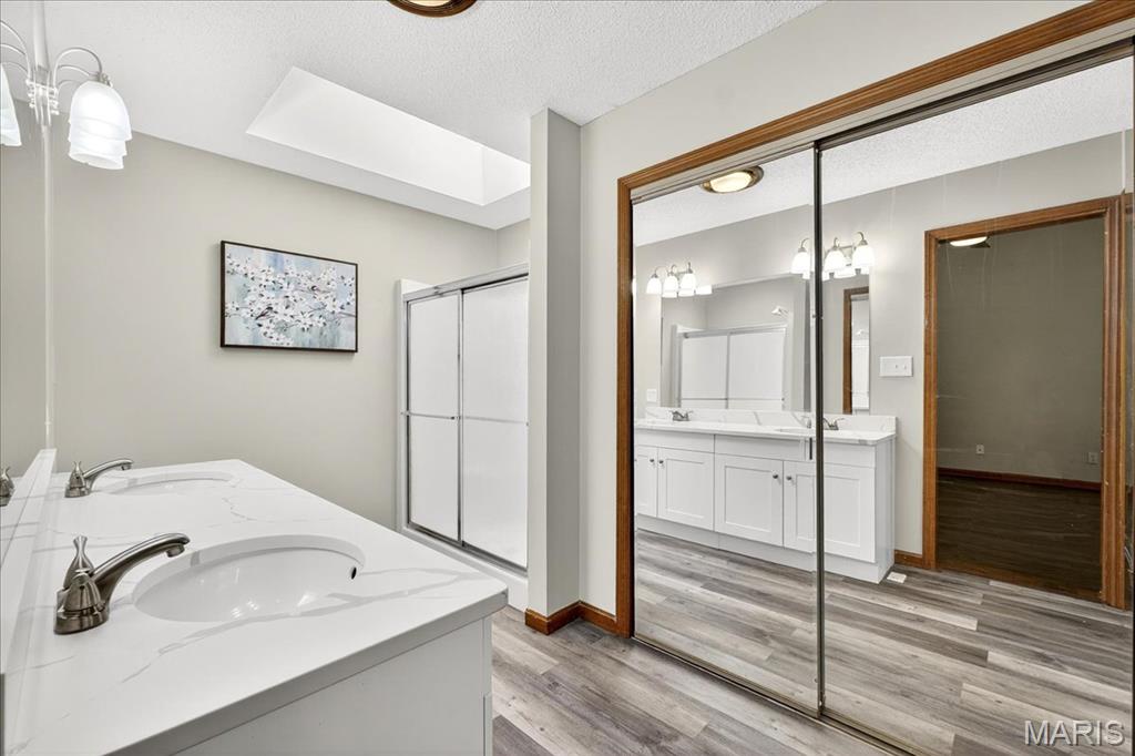 196 Creek Bottom Road