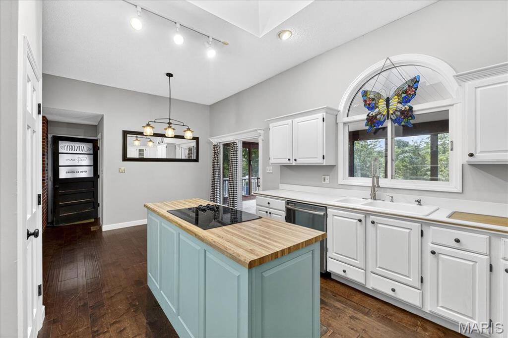 196 Creek Bottom Road