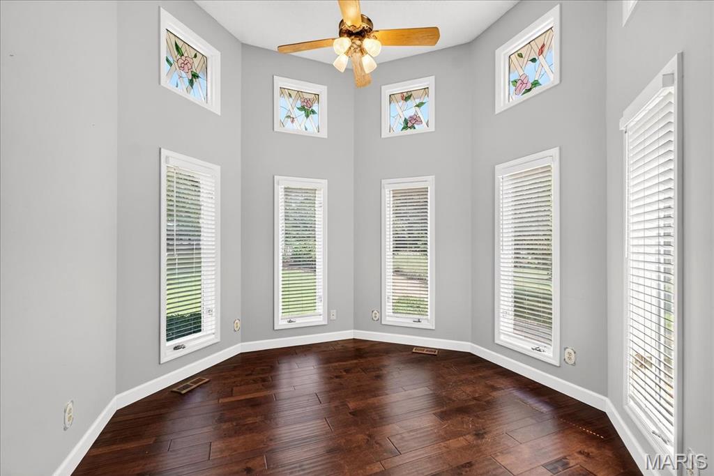 196 Creek Bottom Road