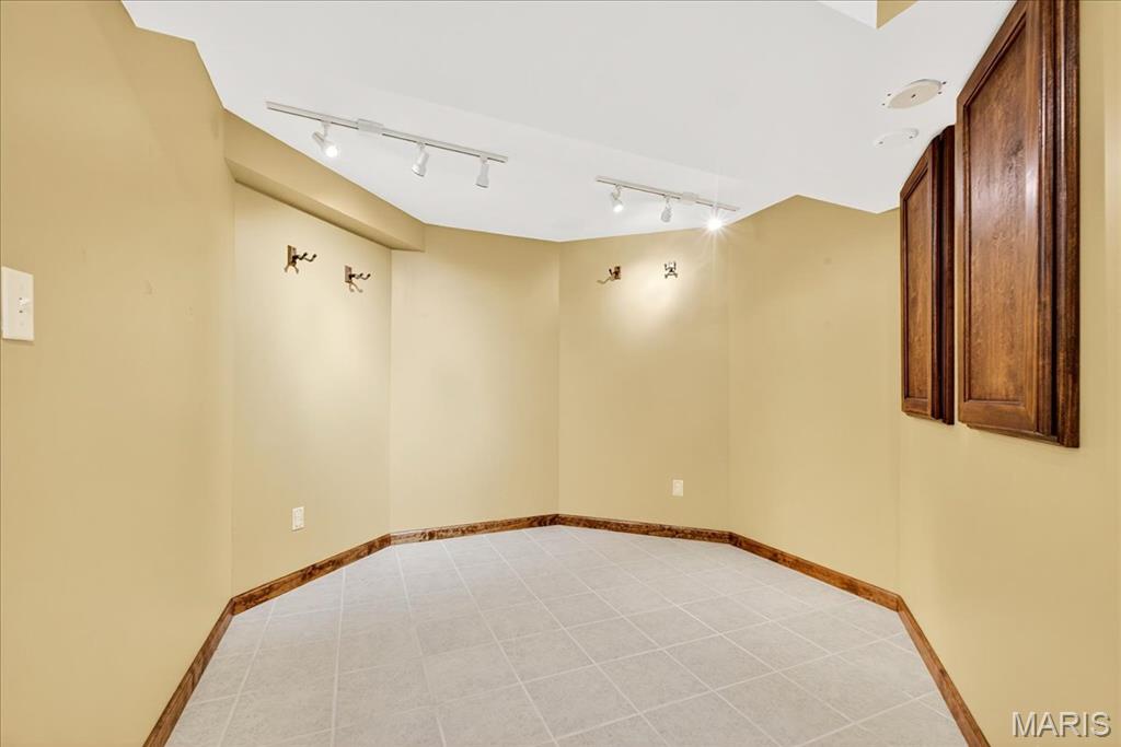 196 Creek Bottom Road