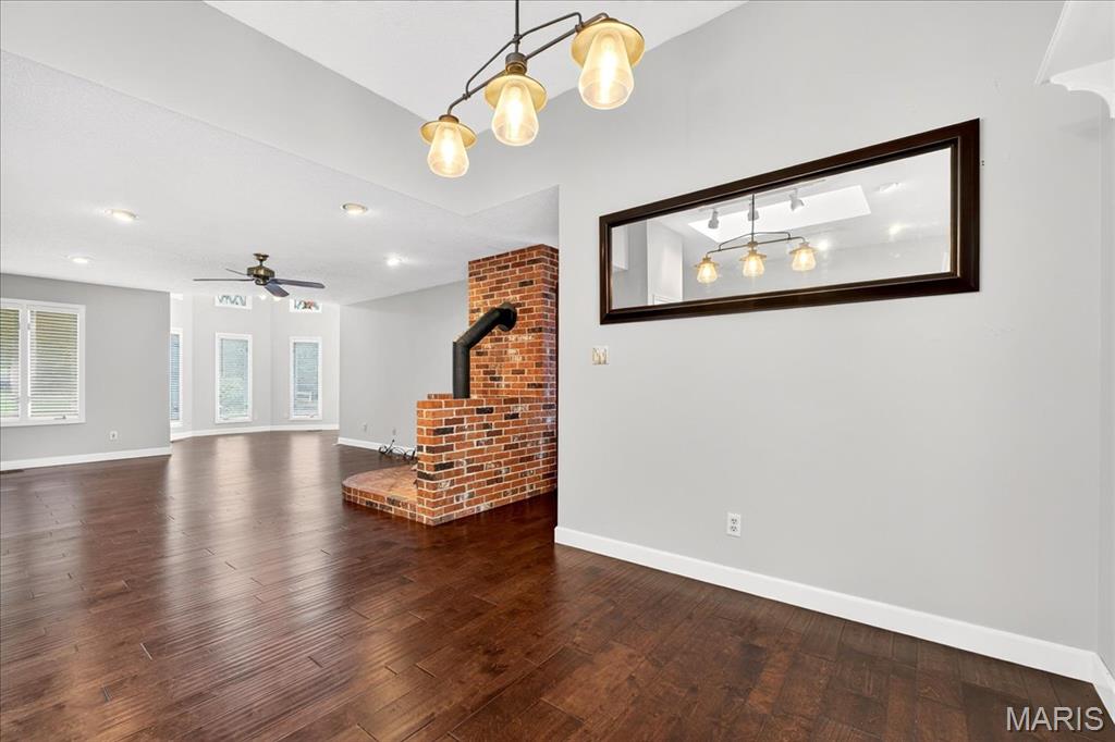 196 Creek Bottom Road