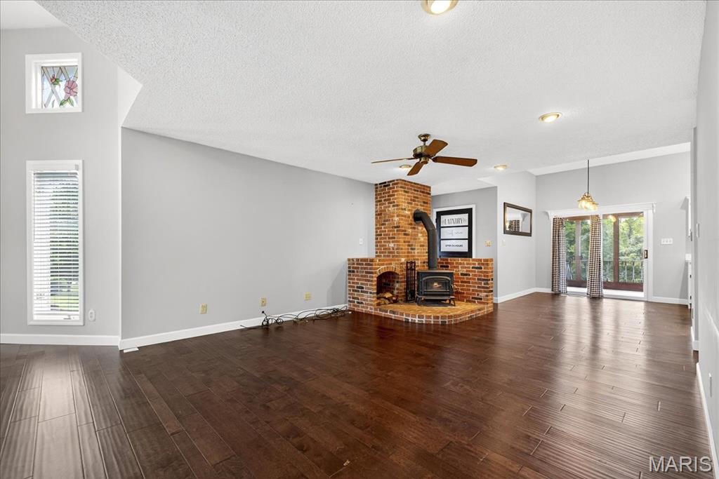 196 Creek Bottom Road