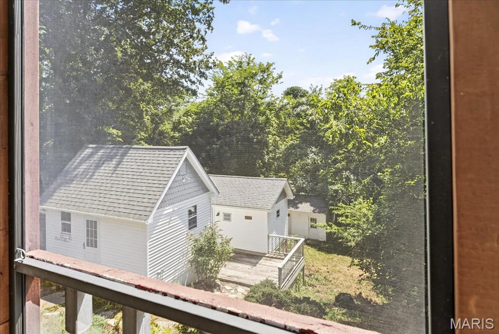 196 Creek Bottom Road