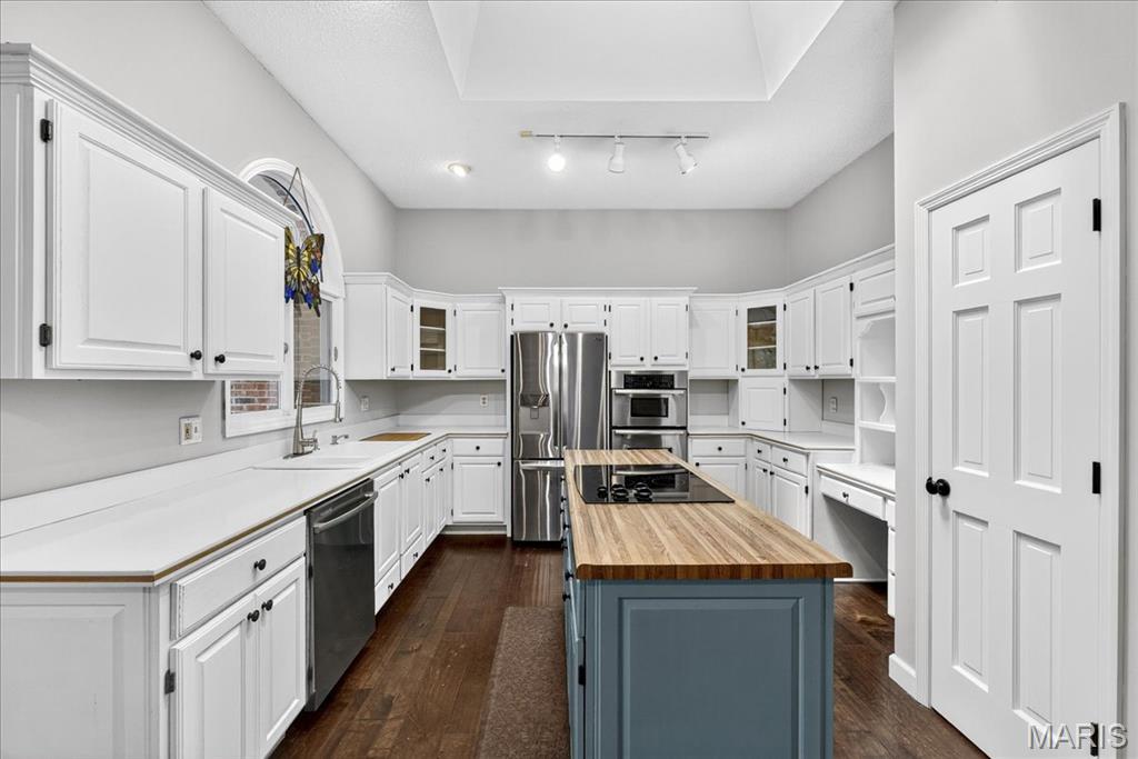 196 Creek Bottom Road