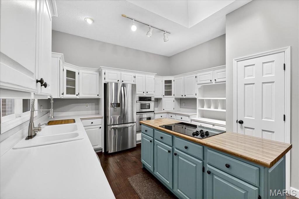 196 Creek Bottom Road